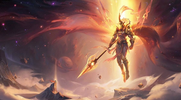 传奇sf发布网站-刚开新开传奇刚开一秒-升级快的传奇私服中变-龙之战神轻变